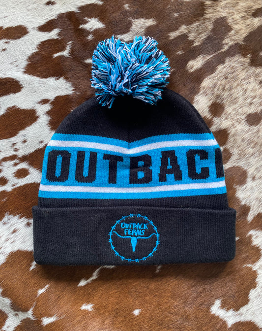 Beanies
