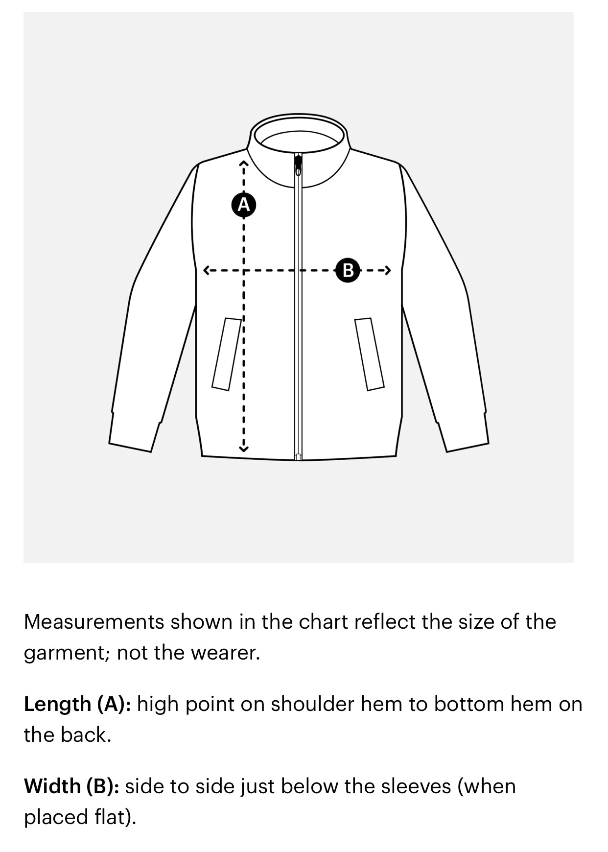 Unisex softshell vest pre order